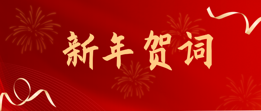  圖片迷路了 ^.^